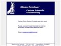 1578glass blowers manufacturers Glass Contour