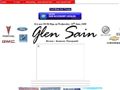 1530Automobile Parts and Supplies Retail New Glen Sain Motor Sales