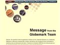 1569advertising agencies and counselors Globemark Enterprises Inc