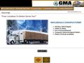 1782pallets and skids wholesale GMA Pallet Recycling Corp