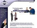 0Employment Agencies and Opportunities Corporate Services Inc