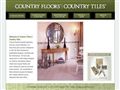 1955tile ceramic contractors and dealers Country Floors