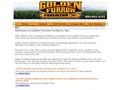 0Fertilizers Retail Golden Furrow Fertilizer Inc