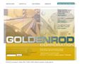 1705nonclassified establishments Goldenrod Corp