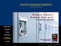 1801fuel management Crisis Management