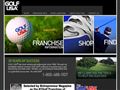 2308golf equipment and supplies retail Golf USA Inc