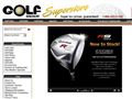 2010golf equipment and supplies retail Golf Discount Of Kansas City