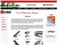 0Manufacturers Crizaf Automation Systems