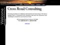1244publishers computer software Cross Road Consulting