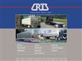 1709trailers truck wholesale CRTS Inc