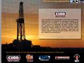 1961oil well services Cudd Pumping Svc