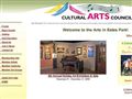 1861Art Galleries and Dealers Cultural Arts Of Estes Park