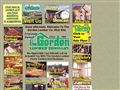 2430buildings pre cut prefab and modlr mfrs Gordon Lumber Co Modular Homes