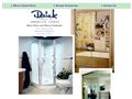 1774door frames manufacturers Daiek Products Inc