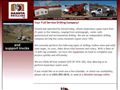 2083drilling and boring contractors Dakota Drilling Inc