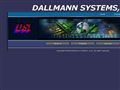 1460burglar alarm systems wholesale Dallmann Systems Inc