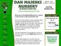 2225nurserymen Dan Majeski Nurseries and Garden