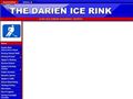 1425skating rinks Darien Ice Rink