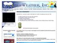 2074weather instruments wholesale Day Weather Inc