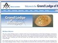 2030fraternal organizations Grand Lodge F and AM