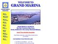 1917marinas Grand Marina