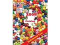 2287puzzles manufacturers Great American Puzzle Factory
