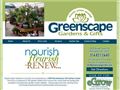 2152nurserymen Greenscape Gardens