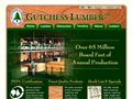 2372timber and timberland companies whol Gutchess Lumber Co