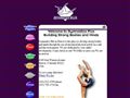 1652gymnastic instruction Gymnastics Plus LLC