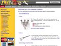 1965tools wholesale H and H Ind Products
