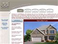 2039residential designers A G and Assoc Inc