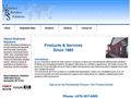 1771business forms and systems wholesale Hamco Business Solutions