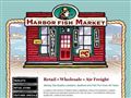 2489seafood wholesale Harbor Fish Market