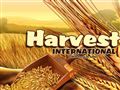 2653missions Harvest International Inc
