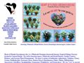 2220nurseries plants trees and etc wholesale Heart Florida Greenhouses Inc
