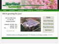 2055greenhouses manufacturers Heartland Growers Inc