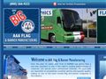 2373flags and banners manufacturers AAA Flag and Banner Mfg Co
