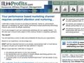 2290advertising direct mail Direct Marketing Dynamics