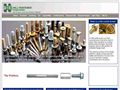 2306bolts and nuts wholesale Hill Fastener Corp