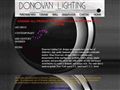 1789lighting fixtures wholesale Donovan Lighting
