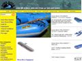 2092rafts dealers Down River Equipment Co