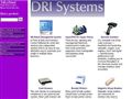 0Laboratories Medical Dri Systems Inc