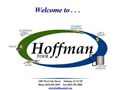 1676tool and die makers Hoffman Tool and Die Inc