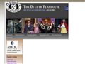 1591theatres live Duluth Playhouse