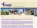 2107rubber products manufacturers Eagle Elastomer Inc