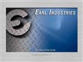 1612ship builders and repairers Earl Industries LLC