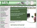 2099business forms and systems wholesale ABS Forms Handling Equipment