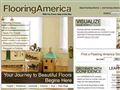 2186carpet and rug dealers new Eheart Flooring America