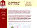 1729schools Academy Of Early Learning