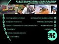 2104electronic power supplies wholesale Electro National Corp